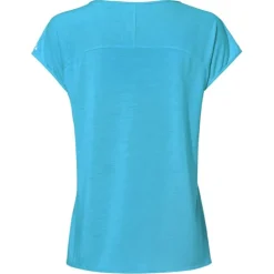Tekoa T-Shirt II Damen