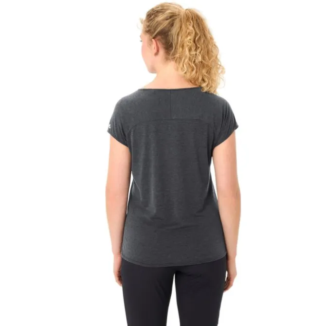 Tekoa T-Shirt II Damen