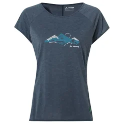Tekoa T-Shirt II Damen