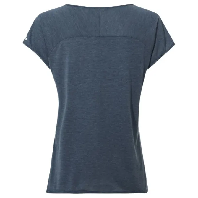 Tekoa T-Shirt II Damen