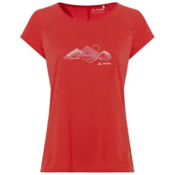 Tekoa T-Shirt II Damen