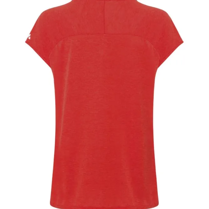 Tekoa T-Shirt II Damen