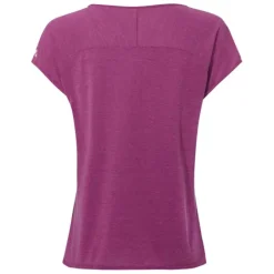 Tekoa T-Shirt II Damen