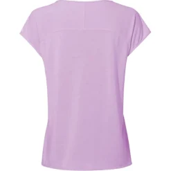 Tekoa T-Shirt II Damen