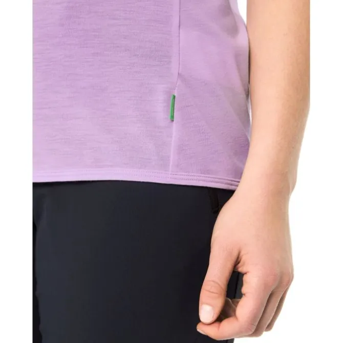 Tekoa T-Shirt II Damen