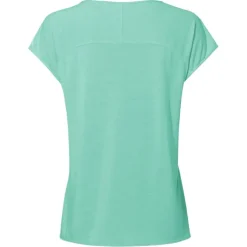 Tekoa T-Shirt II Damen