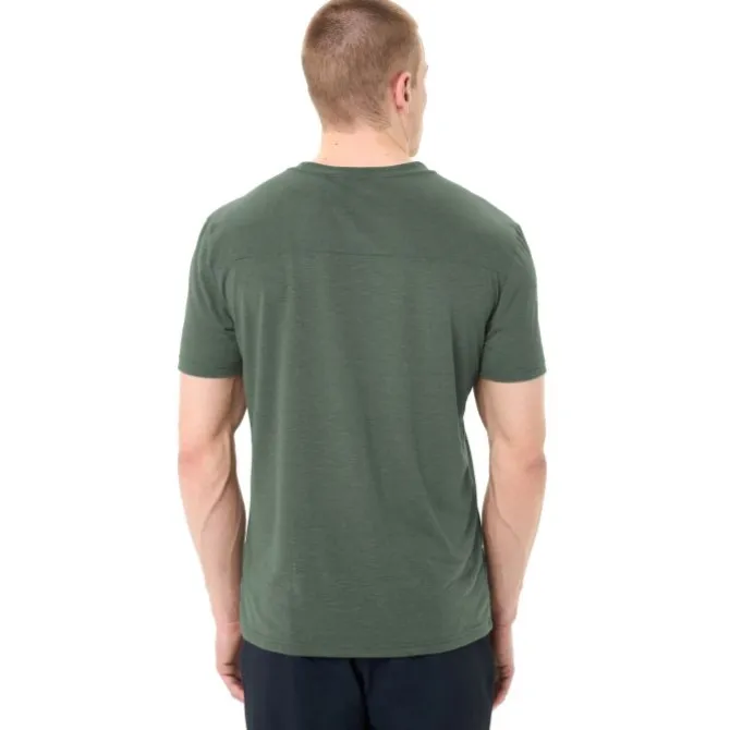 Tekoa T-Shirt III Herren