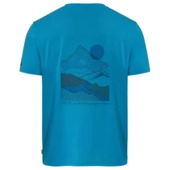Tekoa T-Shirt III Herren