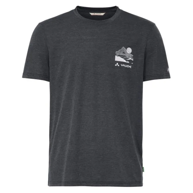 Tekoa T-Shirt III Herren