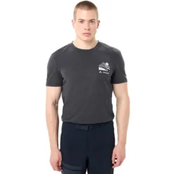 Tekoa T-Shirt III Herren