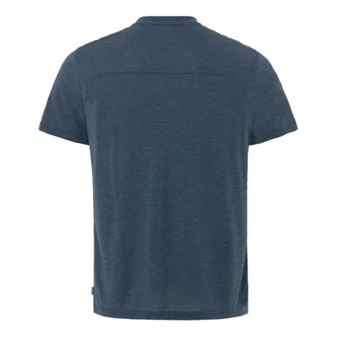 Tekoa T-Shirt III Herren