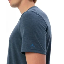 Tekoa T-Shirt III Herren