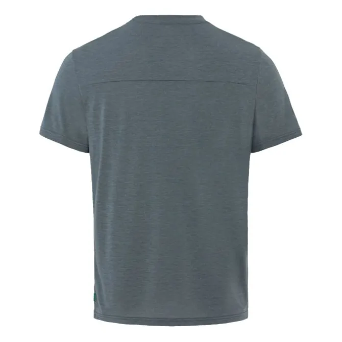 Tekoa T-Shirt III Herren