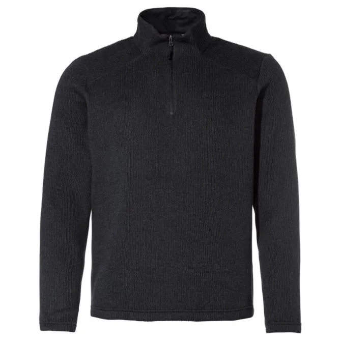 Tesero II Pullover Herren