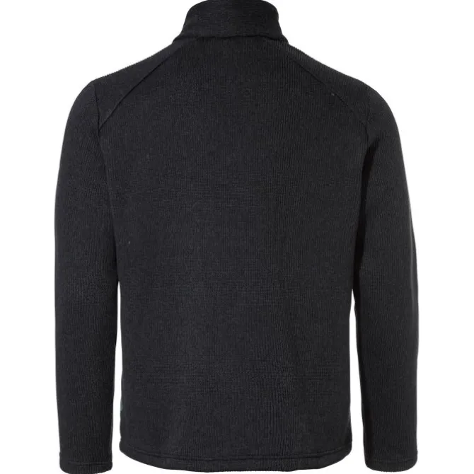 Tesero II Pullover Herren