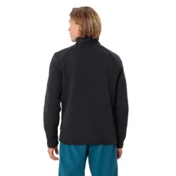 Tesero II Pullover Herren
