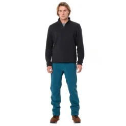 Tesero II Pullover Herren
