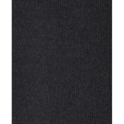 Tesero II Pullover Herren