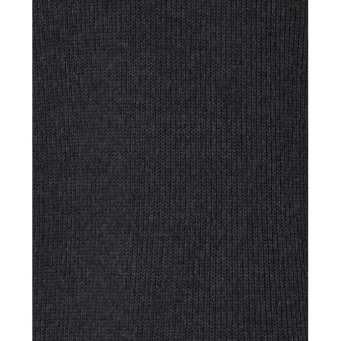 Tesero II Pullover Herren