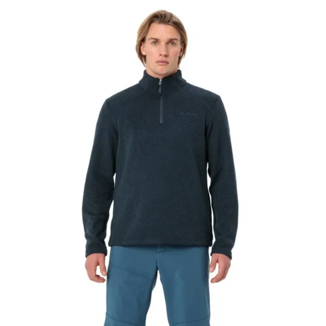 Tesero II Pullover Herren