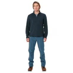 Tesero II Pullover Herren