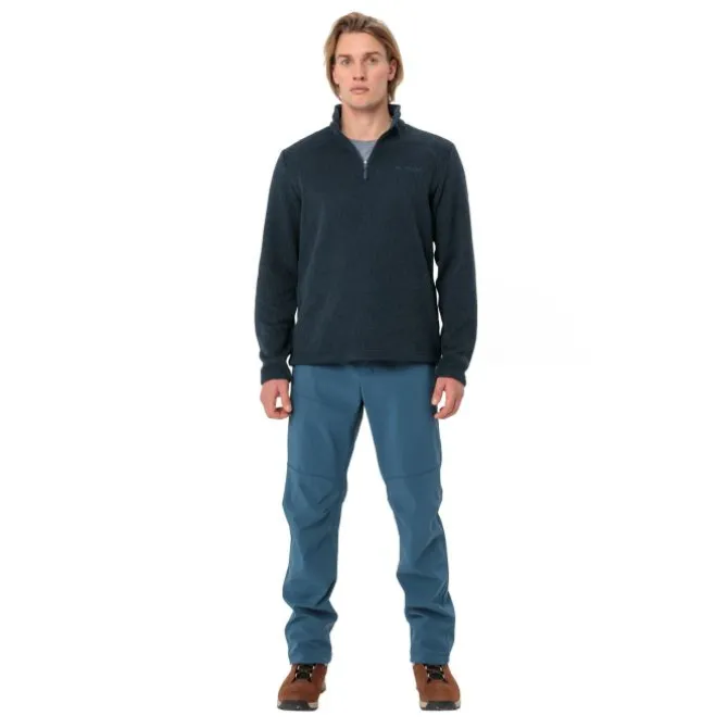 Tesero II Pullover Herren