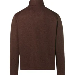Tesero II Pullover Herren