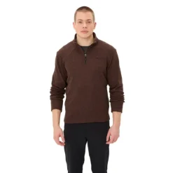 Tesero II Pullover Herren