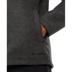 Tinshan II Kapuzen Jacke Herren