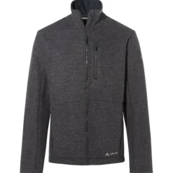 Tinshan IV Jacke Herren