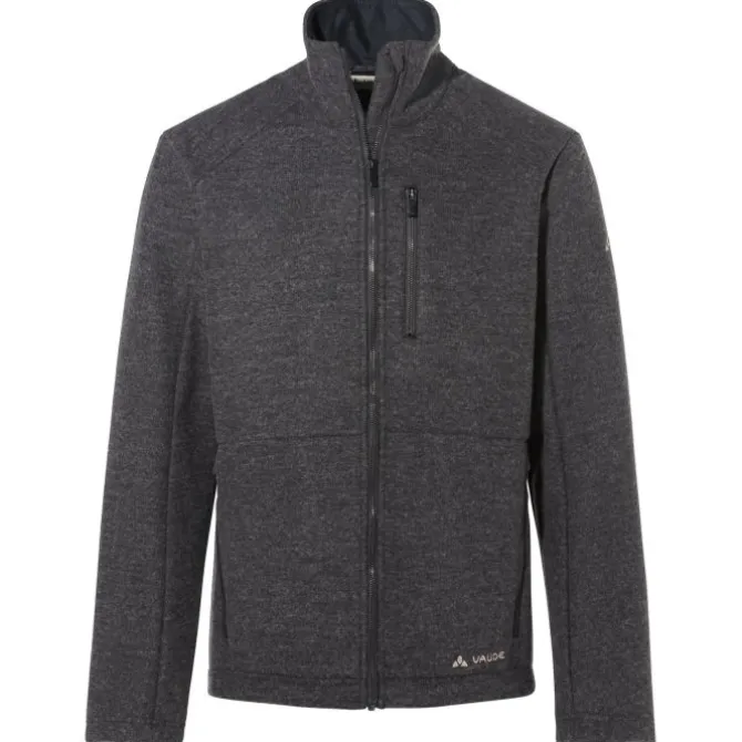 Tinshan IV Jacke Herren