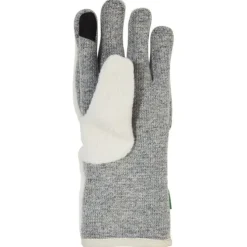 Tinshan V Handschuhe Damen