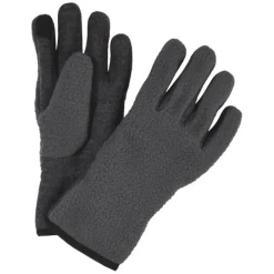 Tinshan V Handschuhe Damen