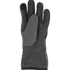 Tinshan V Handschuhe Damen