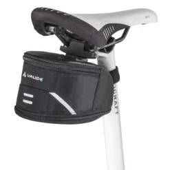Tool L Satteltasche