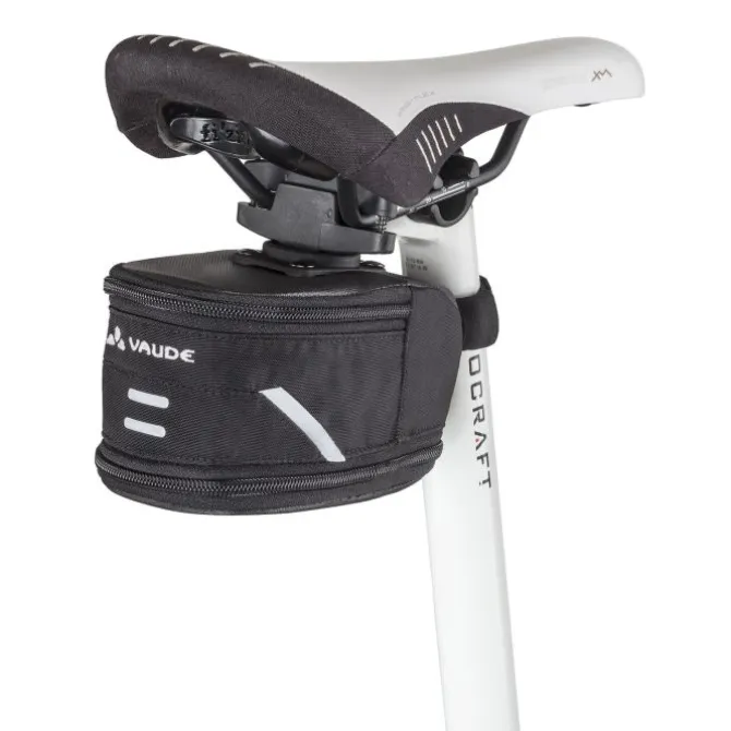 Tool M Satteltasche
