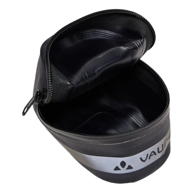 Tool Proof M Satteltasche wasserdicht