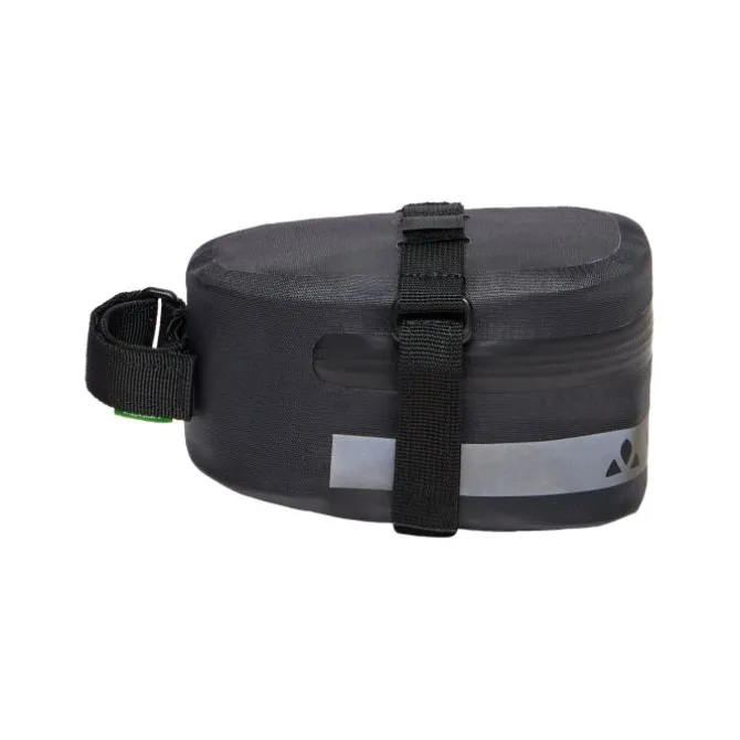 Tool Proof M Satteltasche wasserdicht