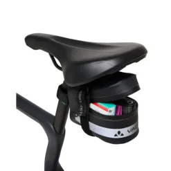 Tool Proof M Satteltasche wasserdicht