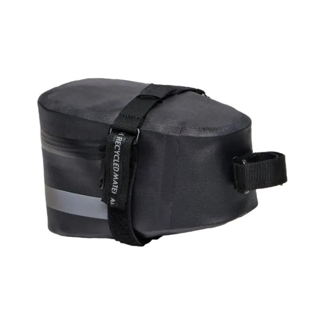 Tool Proof XL Satteltasche wasserdicht