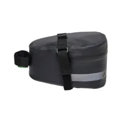 Tool Proof XL Satteltasche wasserdicht