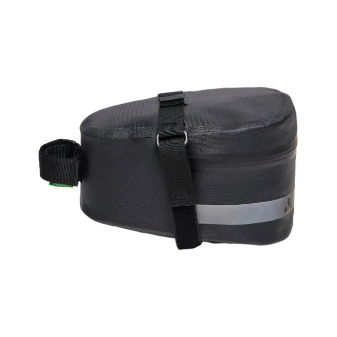 Tool Proof XL Satteltasche wasserdicht