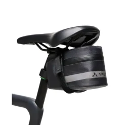 Tool Proof XL Satteltasche wasserdicht