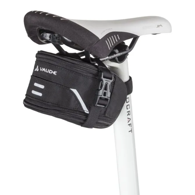 Tool Stick M Satteltasche