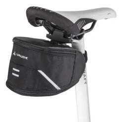 Tool XL Satteltasche