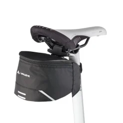 Tool XXL Satteltasche