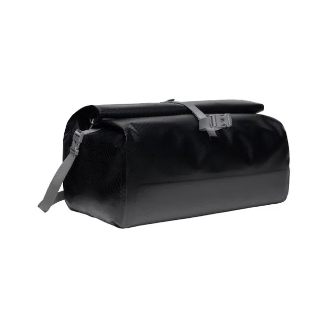 Top Case Gepäckträgertasche Planenmaterial