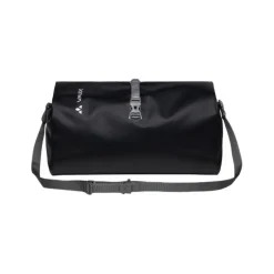 Top Case Gepäckträgertasche Planenmaterial