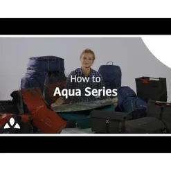 Top Case Gepäckträgertasche Planenmaterial
