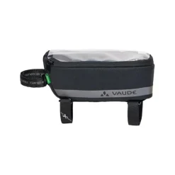 Top Tube schraubbare Oberrohrtasche Handy